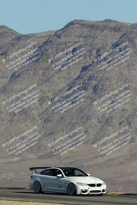 media/Oct-24-2025-Doghouse Garage (Fri) [[783d2ff07a]]/1-Advanced/Session 2 (Turn 10)/